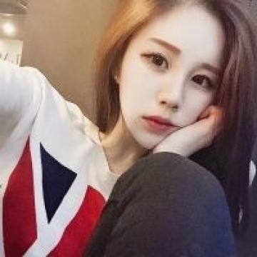 平砍女神游戏下载