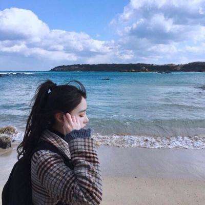 掌中三国风云天下手游下载