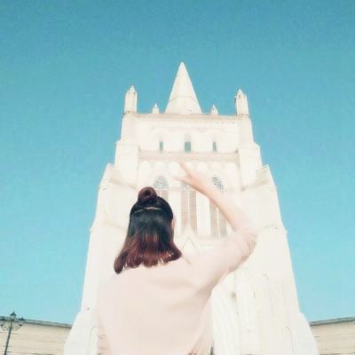 神龙骑士团游戏下载