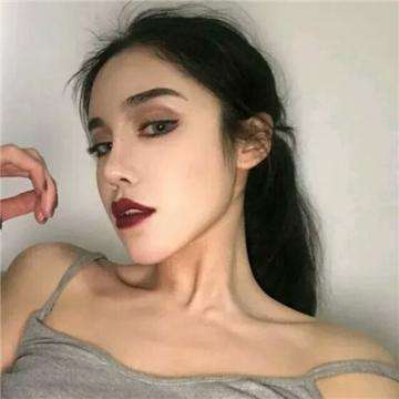 边际启示录手游官方版下载