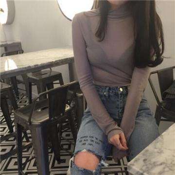 星辰秘语手游下载