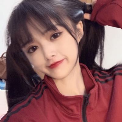 q群仙传无限元宝版下载