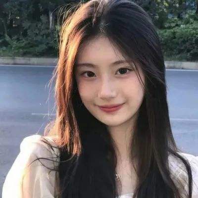 血洗沙巴克官方