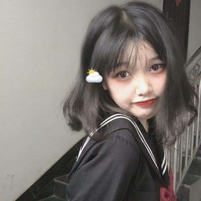 英雄召唤师变态版下载